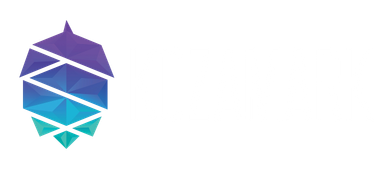 Kozamark